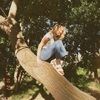 haili_sherman